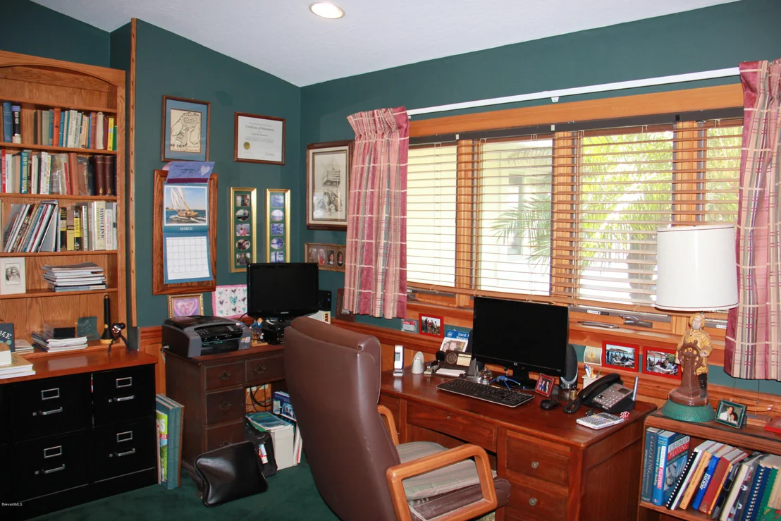 Photo of 452 Angelo Lane