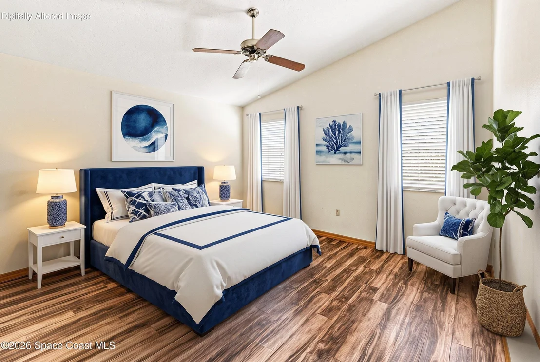 Photo of 910 Cross Lake Drive