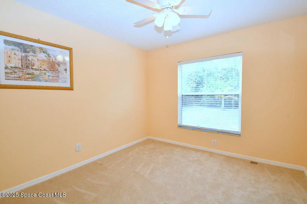 Photo of 1388 Hill Avenue