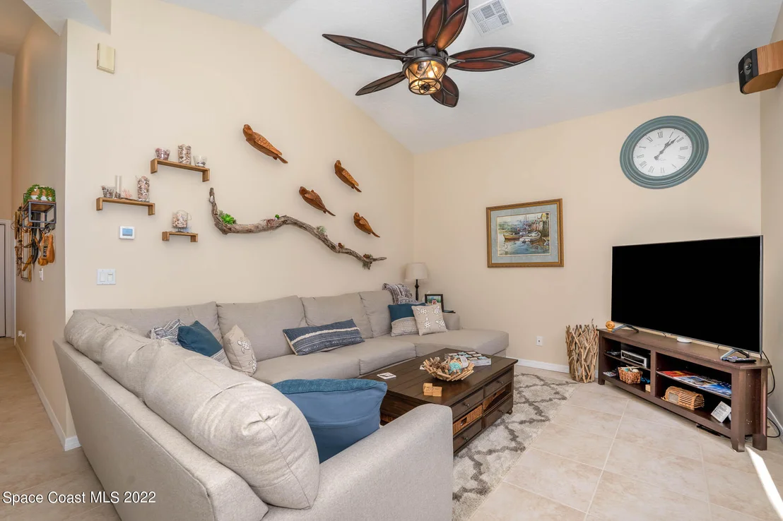 Photo of 993 Wildwood Drive