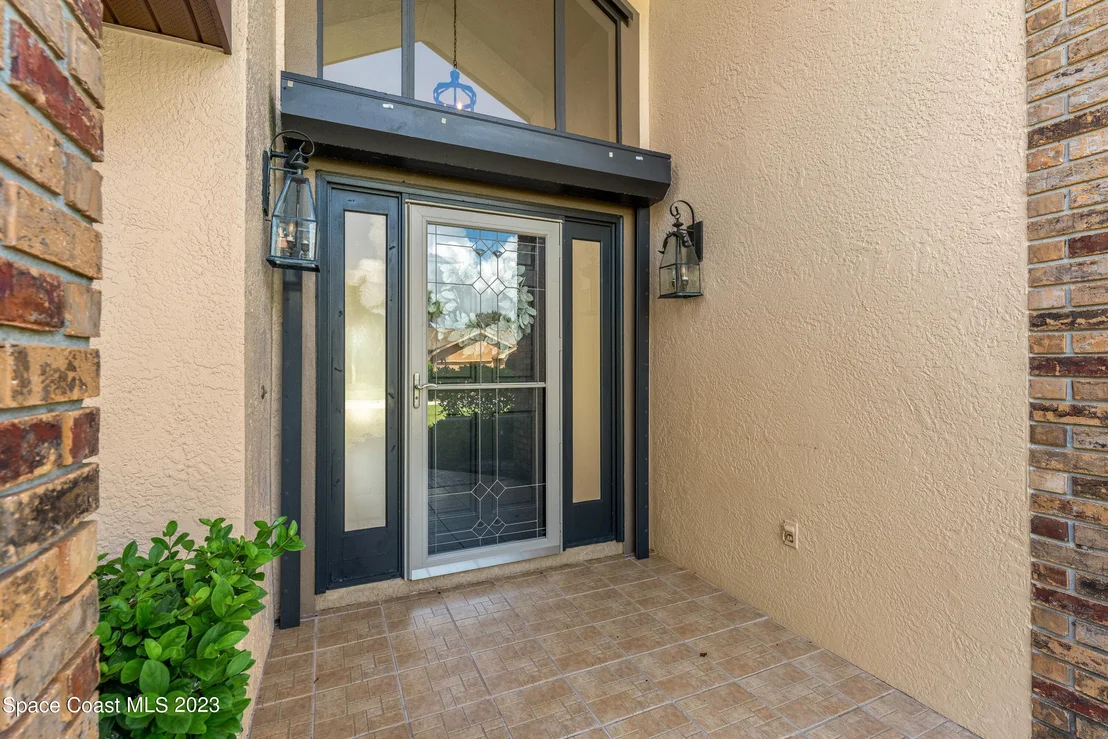 Photo of 673 Spring Lake Drive