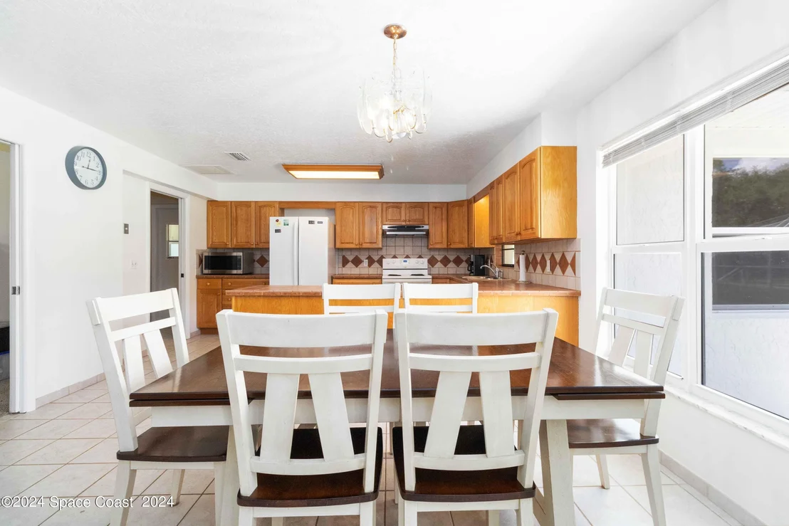 Photo of 4134 Parkway Drive