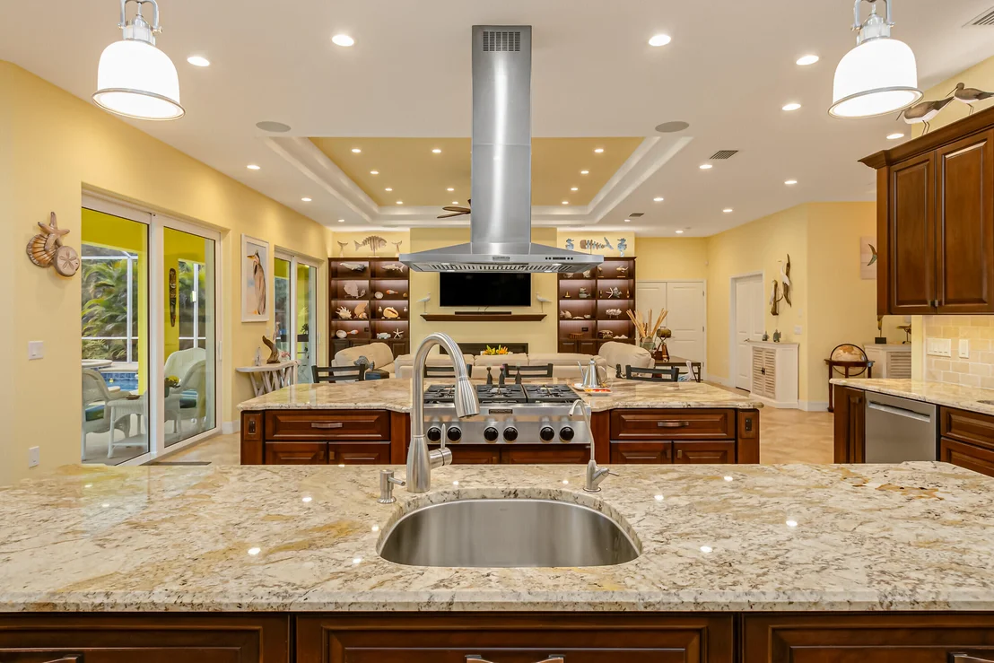 Photo of 2346 Candy Lane