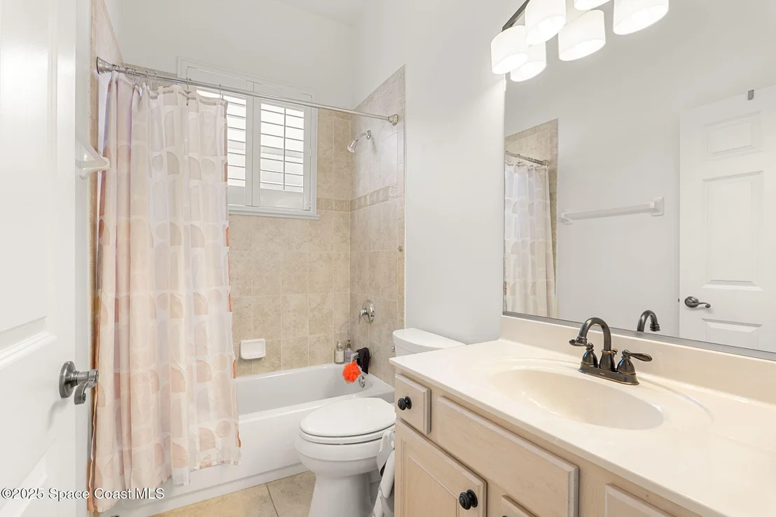 Photo of 379 Pentland Drive