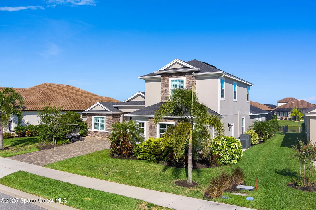 Photo of 8167 Crimson Drive
