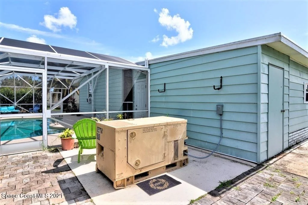Photo of 918 Spruce Street