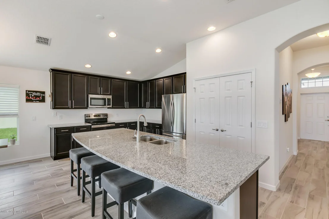 Photo of 4170 Sage Brush Circle