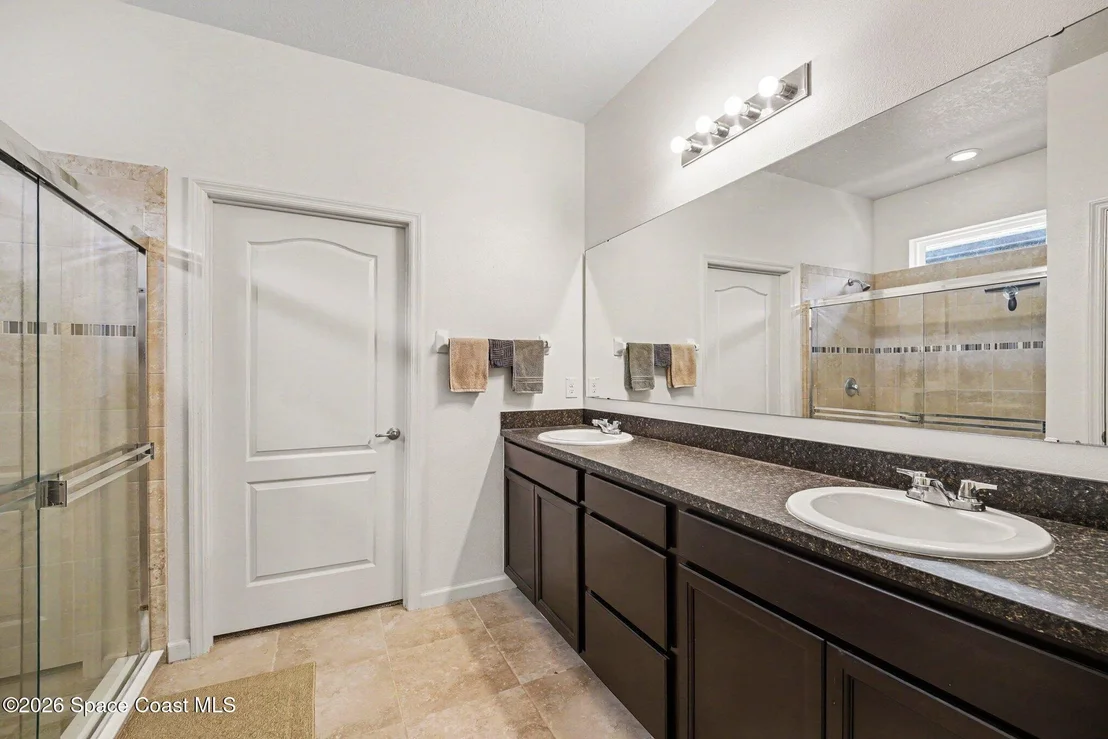 Photo of 4324 Caladium Circle