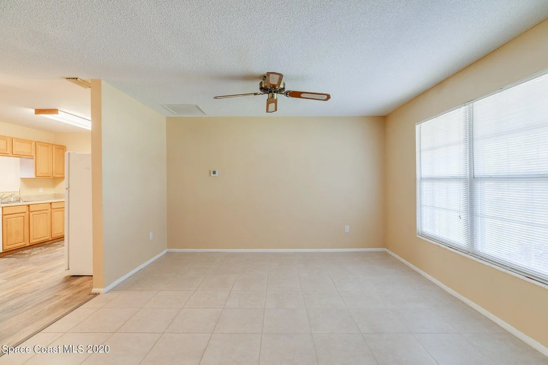Photo of 2701 Choctaw Drive