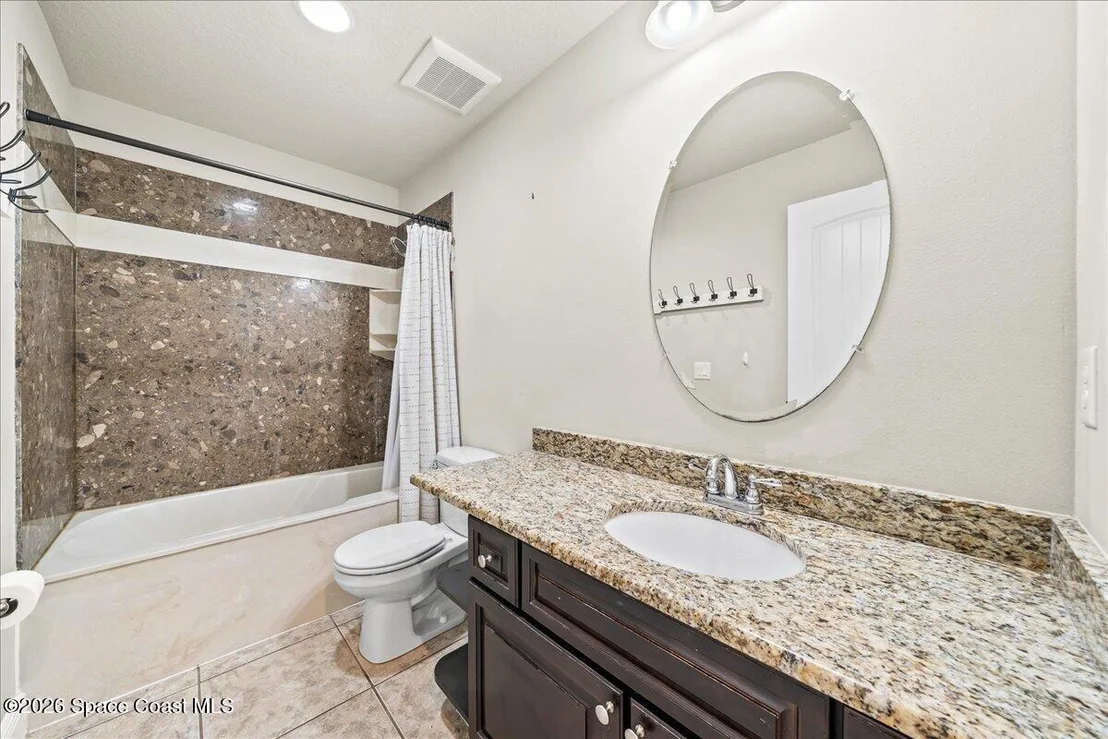 Photo of 1461 Bourke Lane