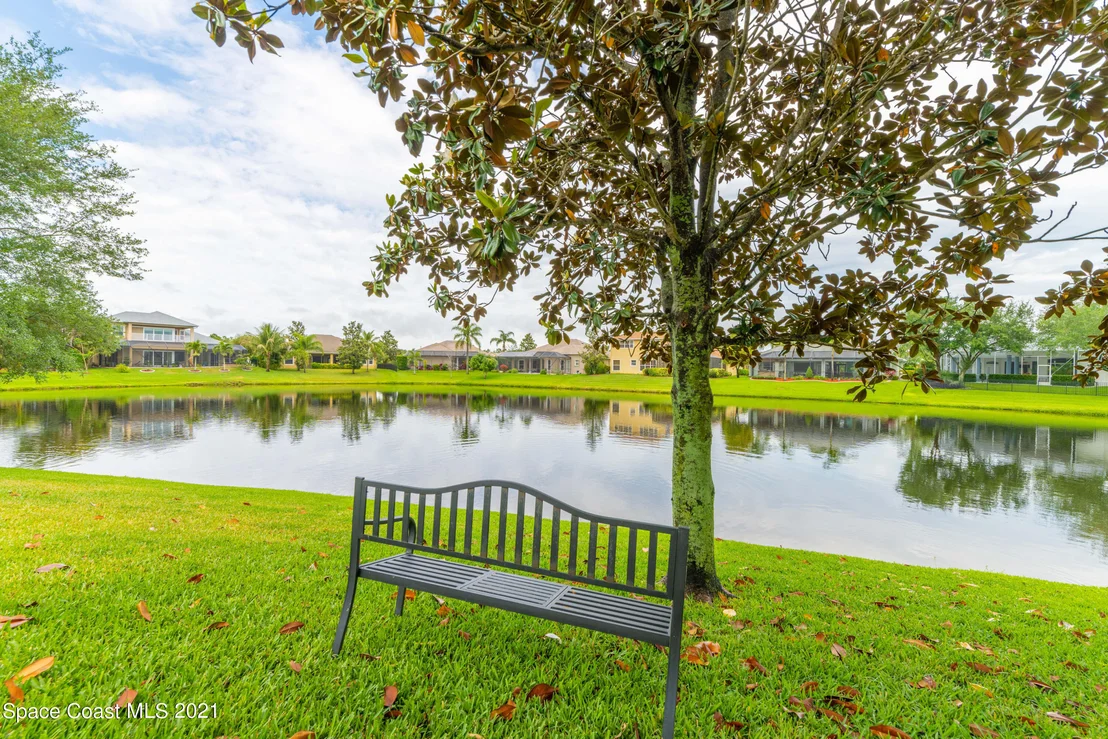 Photo of 3460 Gatlin Drive
