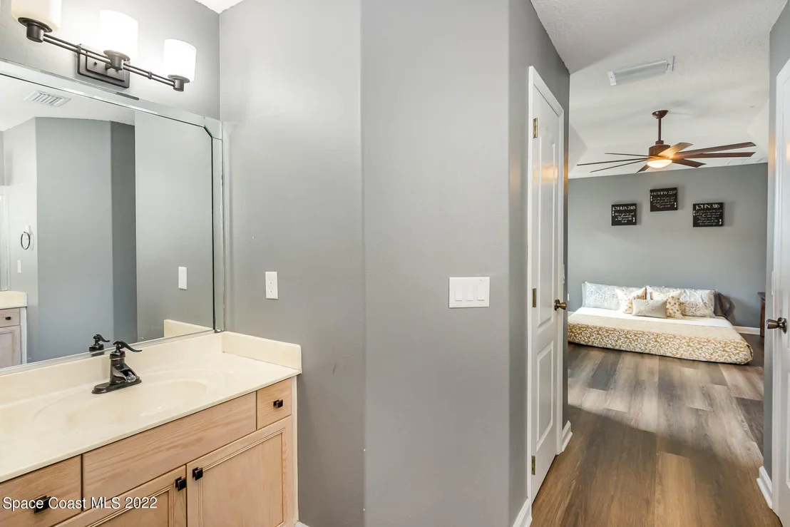 Photo of 5061 Somerville Drive