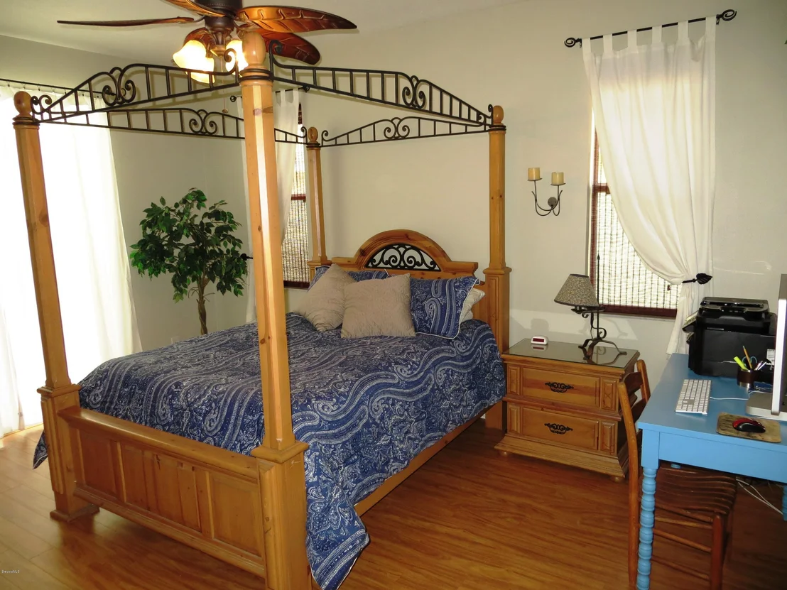 Photo of 1520 Whitman Drive