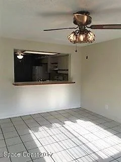 Photo of Unit 17 at 1880 Murrell Road