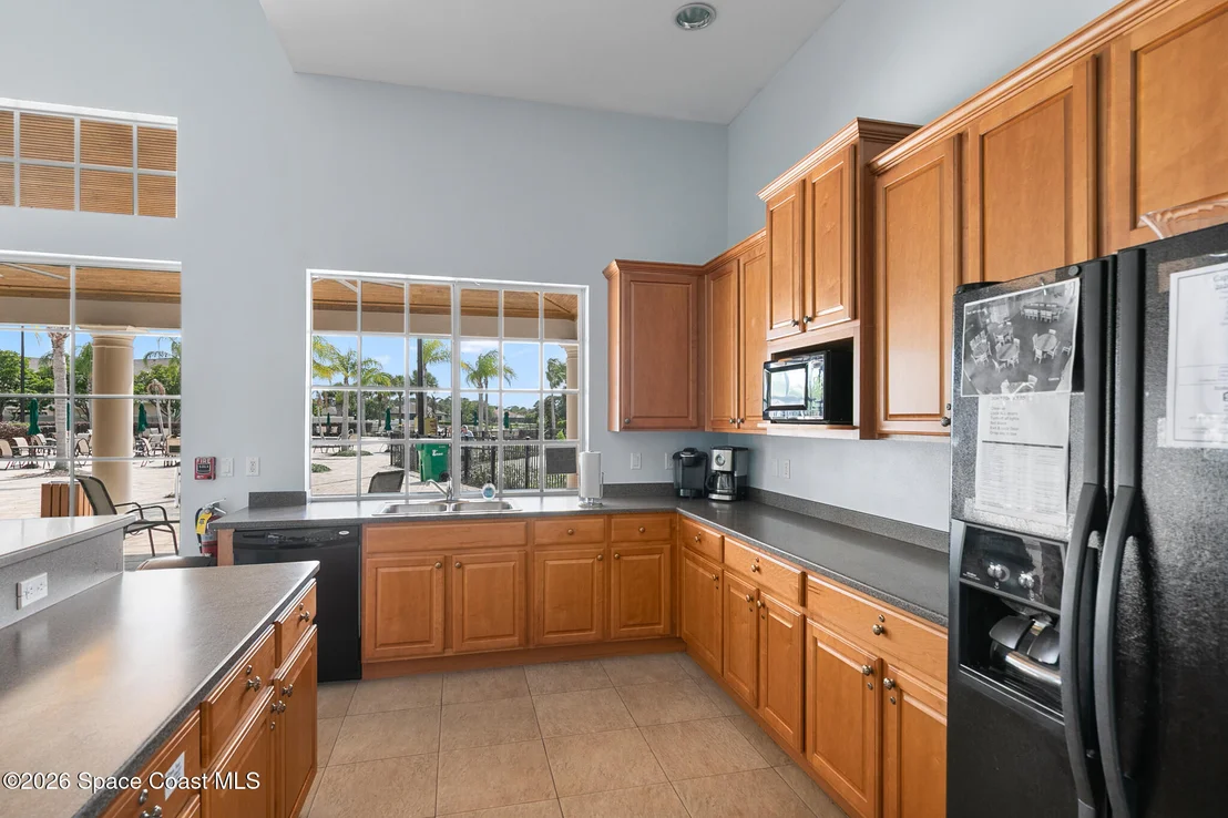 Photo of 1491 Bourke Lane