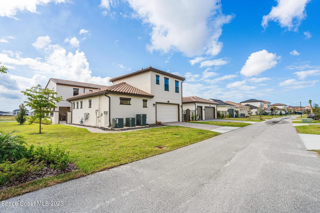 Photo of 2404 Addison Drive