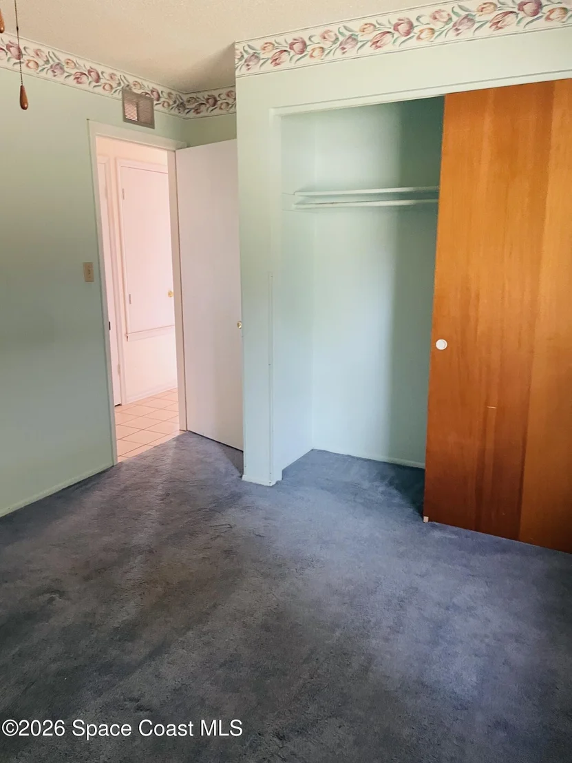 Photo of 2808 Forest Drive