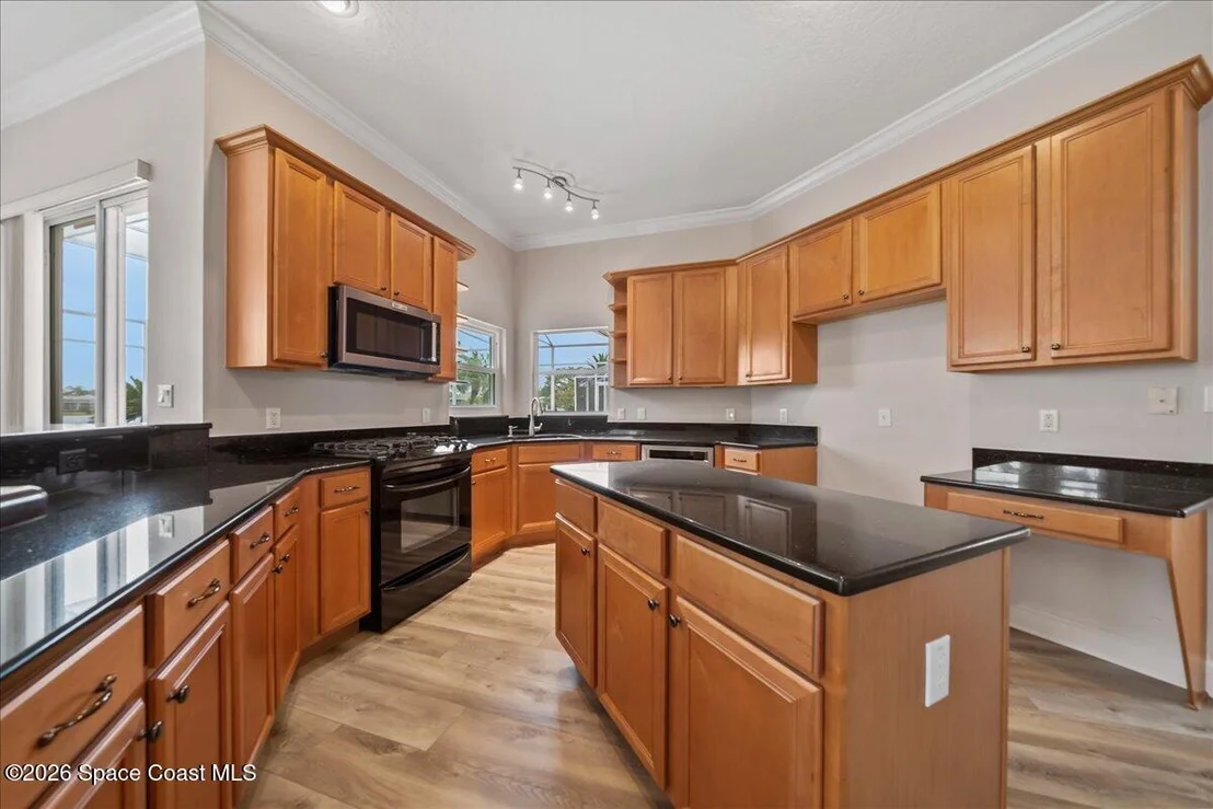 Photo of 5590 Faith Drive