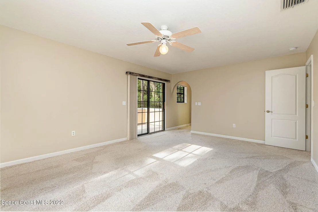 Photo of 3225 Turtle Mound Road