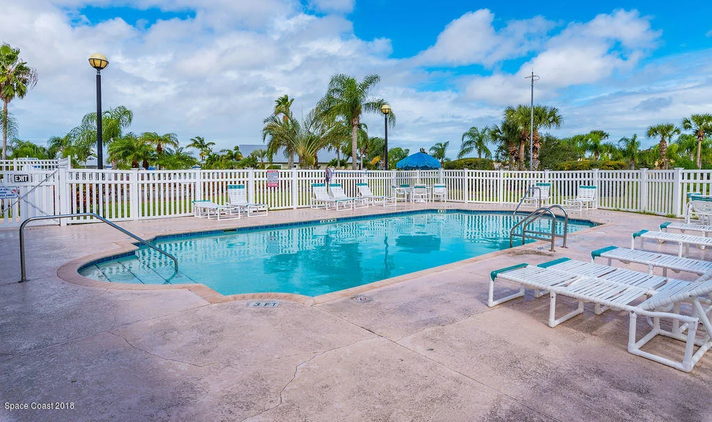 Photo of 1614 Ficus Point Drive