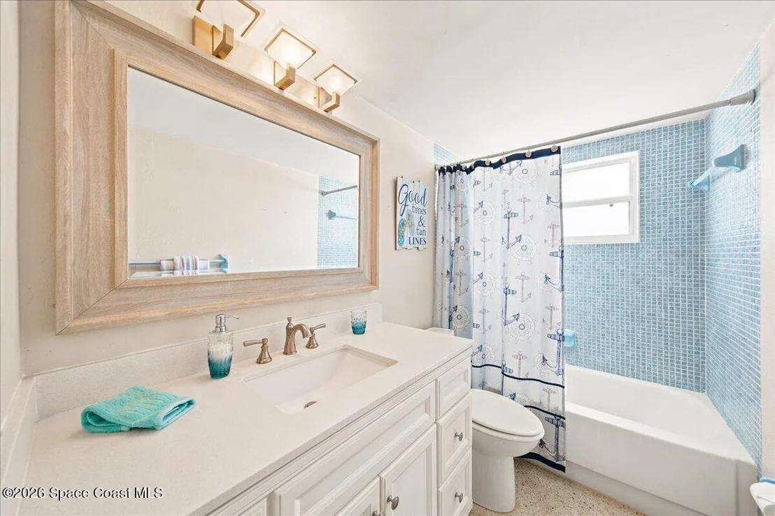 Photo of 479 Sandpiper Drive
