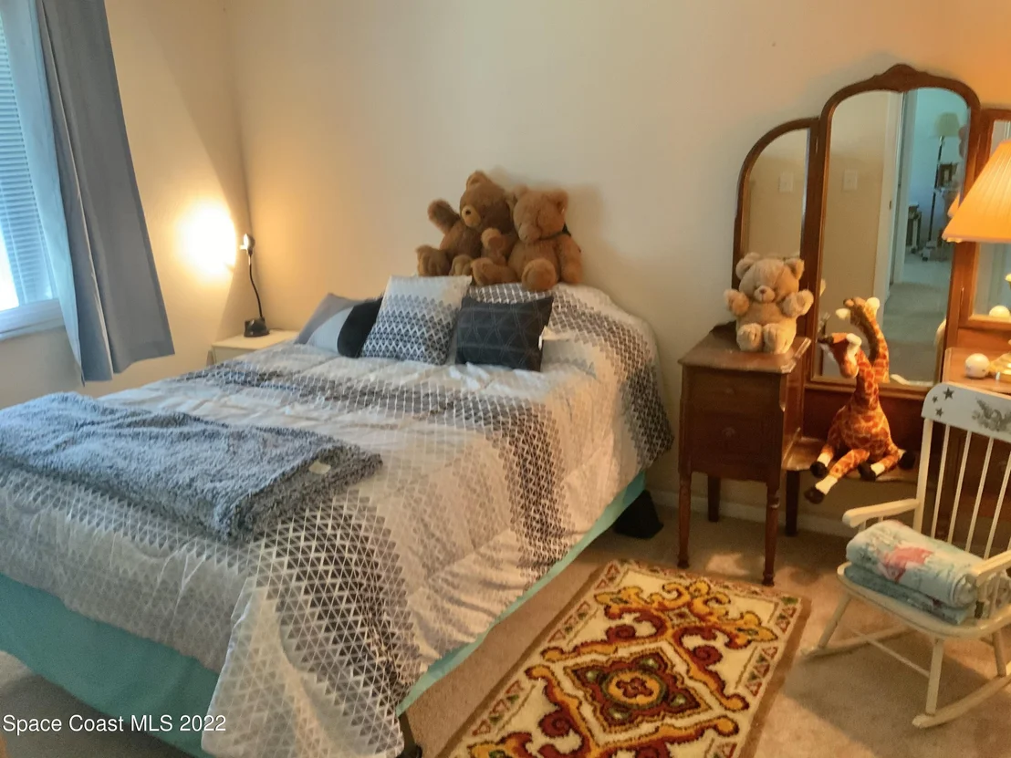 Photo of 1303 Cherry Hills Road NE