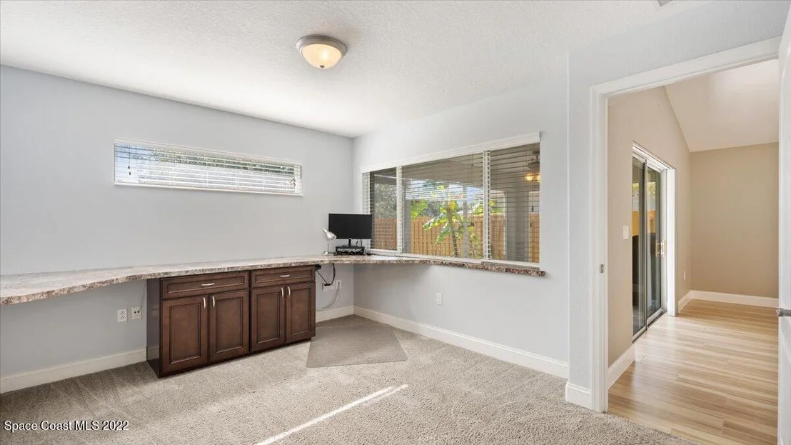 Photo of 1450 Cibola Drive