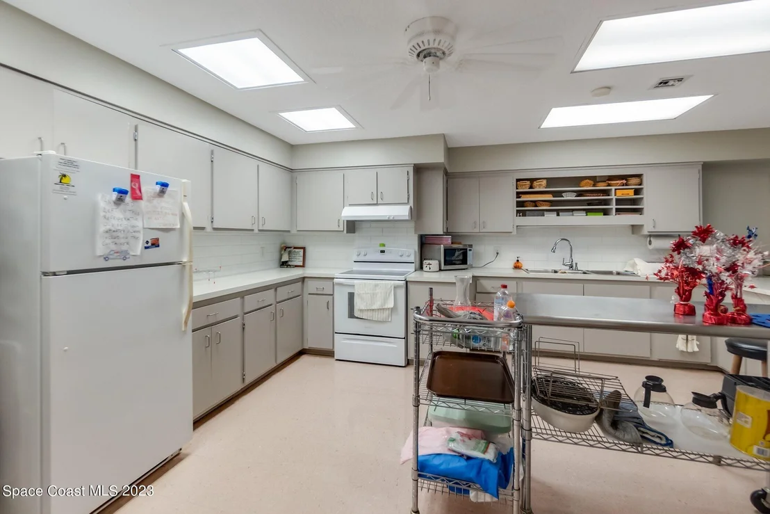 Photo of 131 Blue Lake Place
