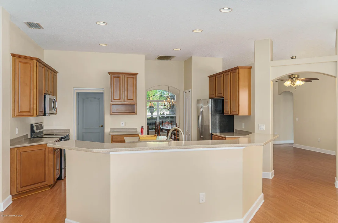 Photo of 2951 Camberly Circle