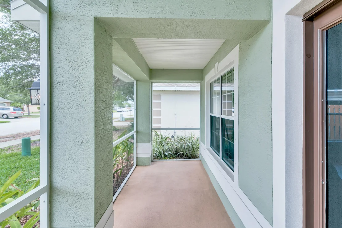 Photo of 4830 Decatur Circle