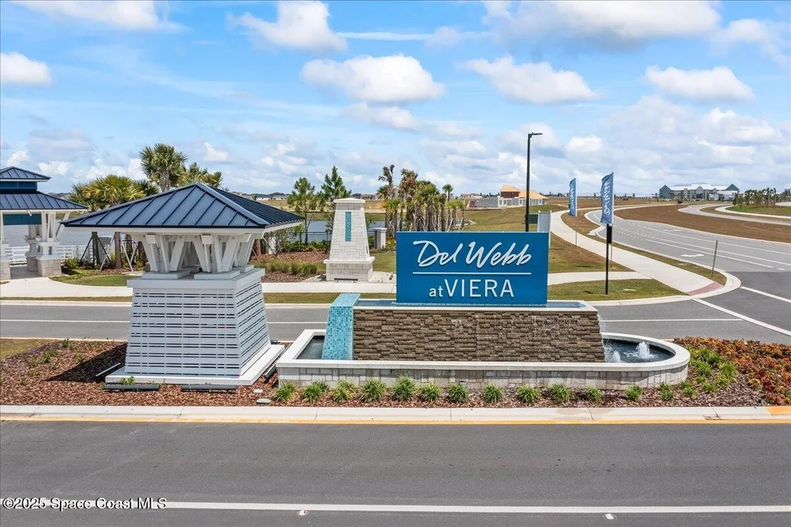 Photo of 2902 Tidepool Place