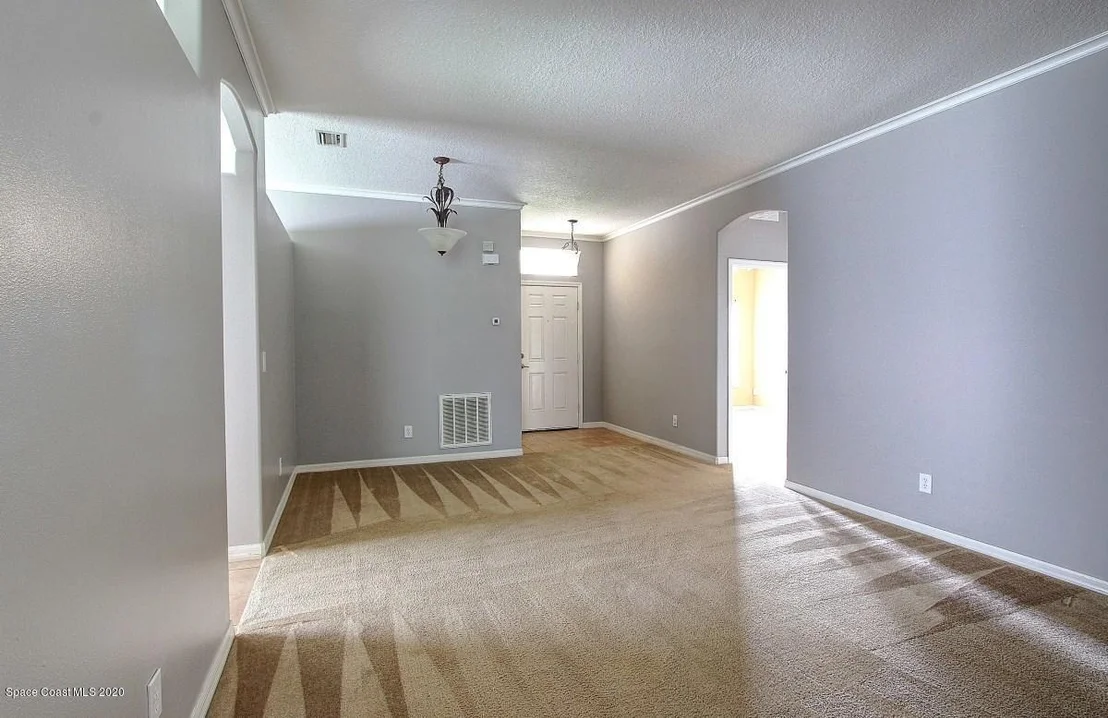 Photo of 5746 Indigo Crossing Drive