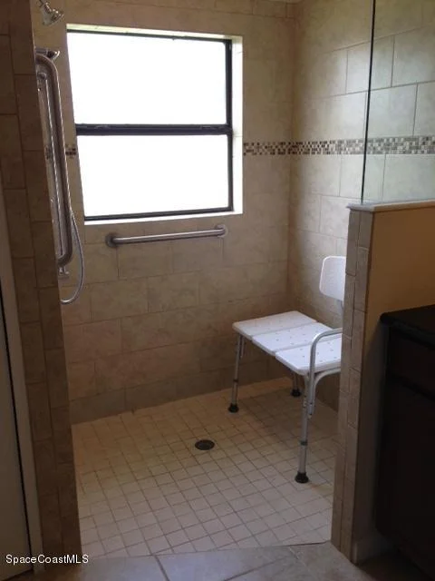 Photo of 1035 SANGRIA Circle
