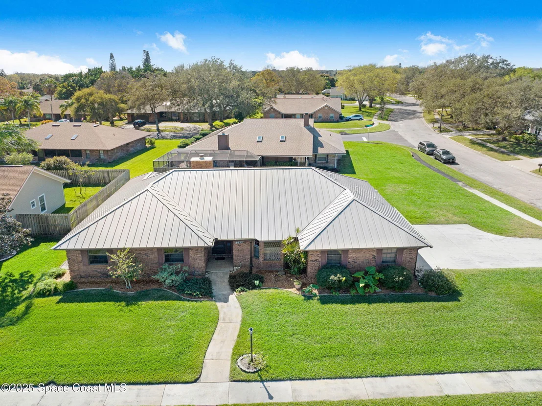 Photo of 2977 Saint Helens Way