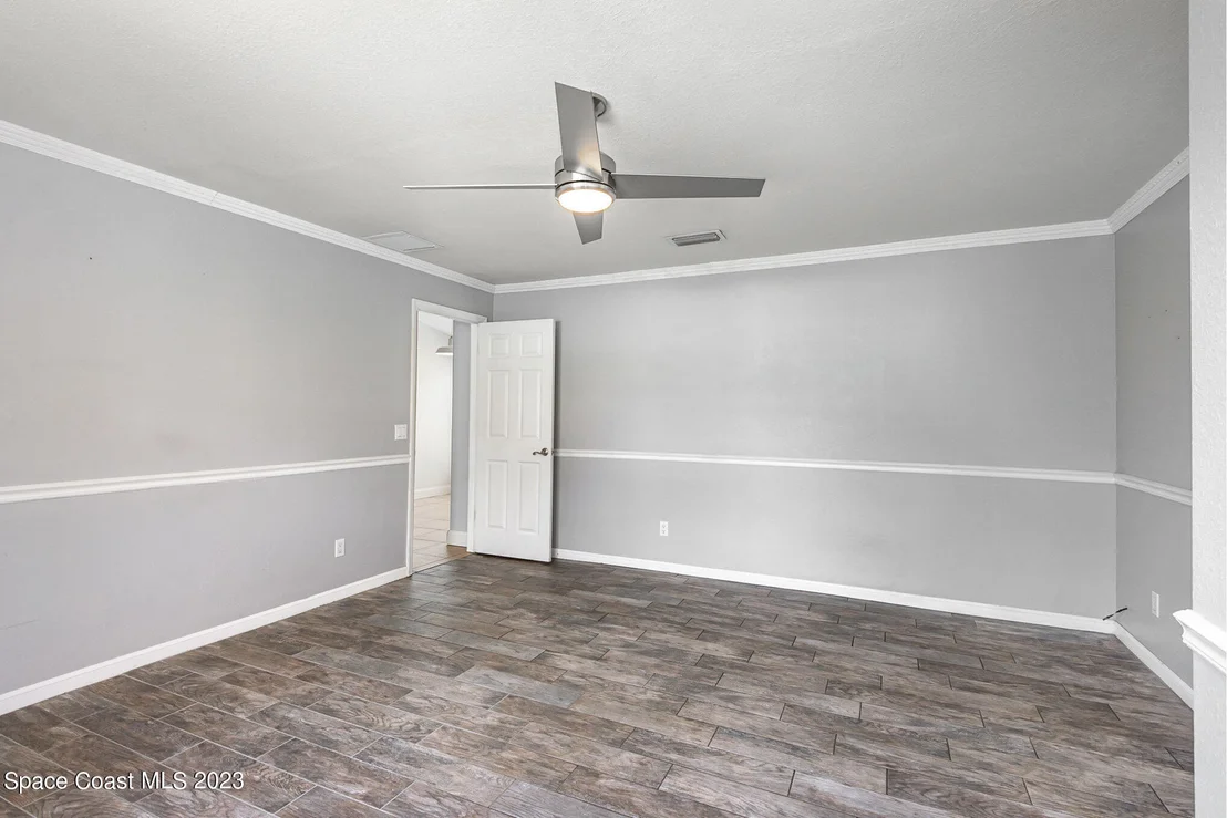Photo of 3325 Lisa Drive