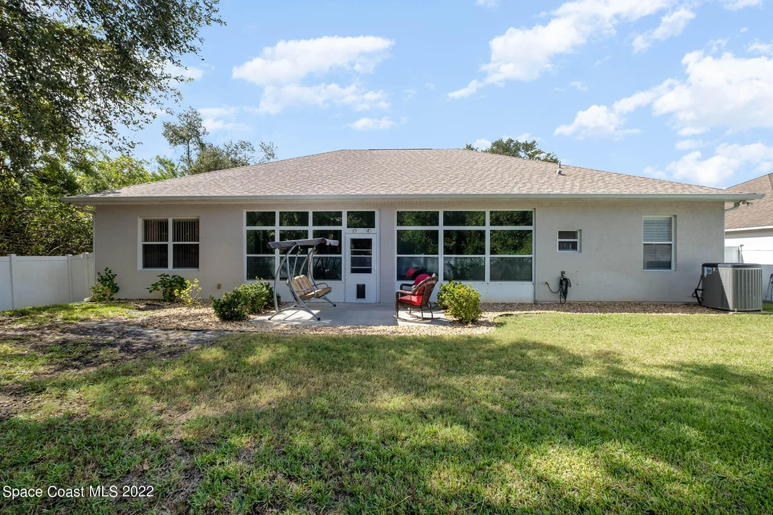 Photo of 3175 Soft Breeze Circle