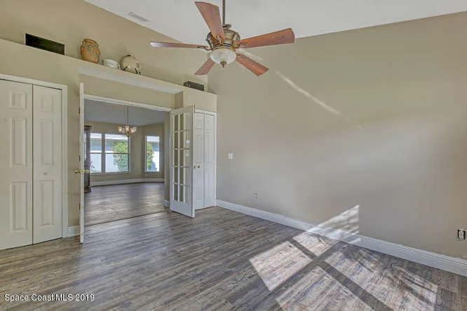 Photo of 3916 Saint Armens Circle