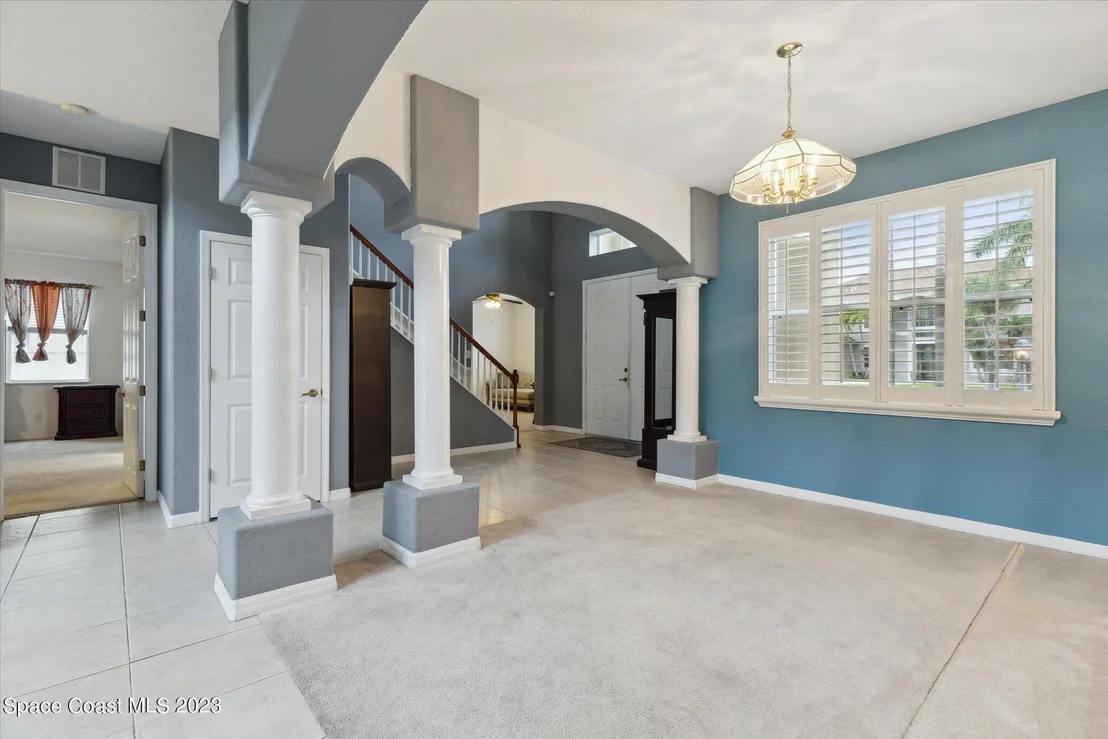Photo of 4639 Chastain Drive
