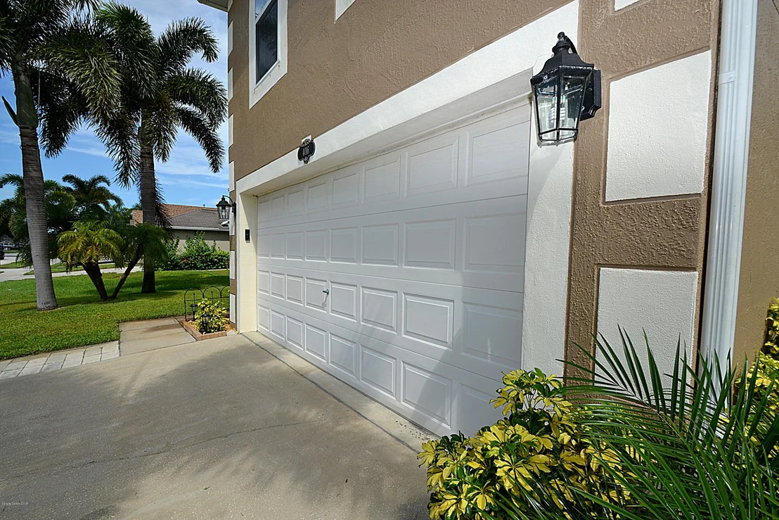 Photo of 4016 Four Lakes Drive