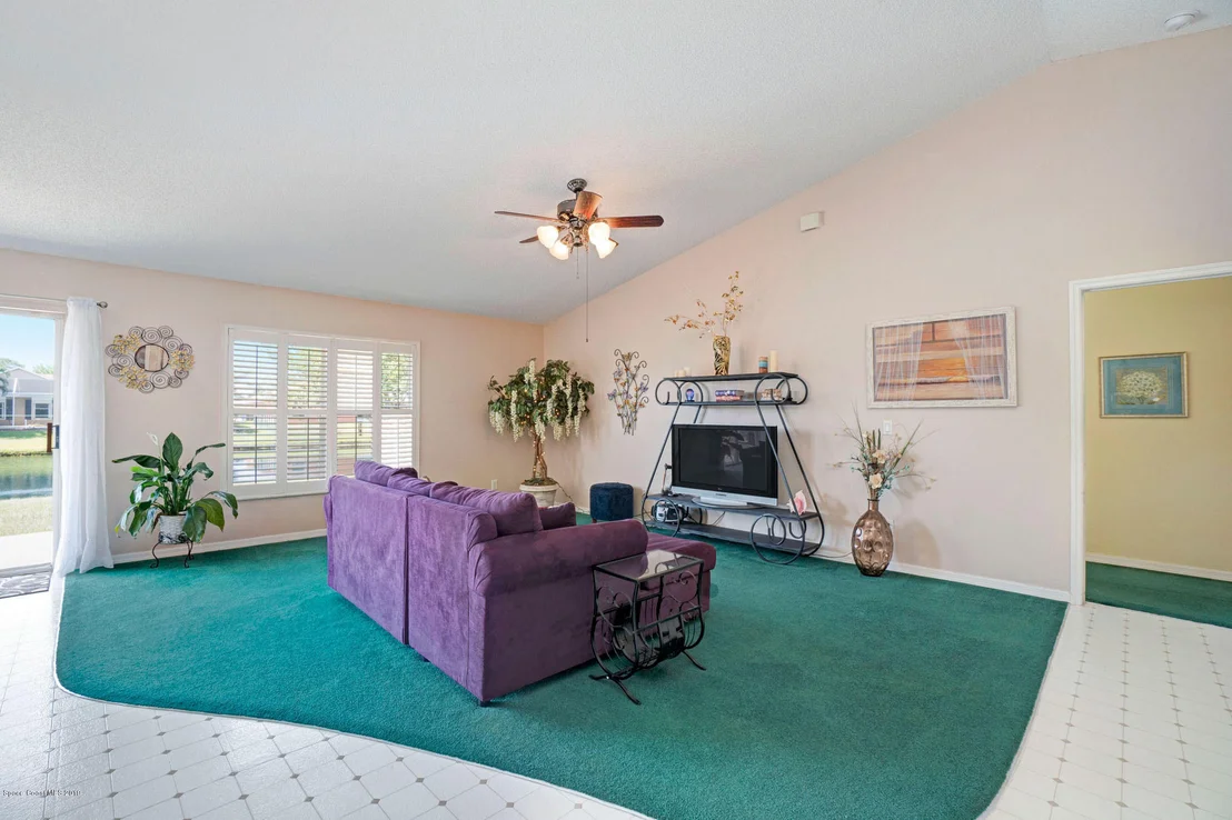 Photo of 968 Sabal Grove Drive