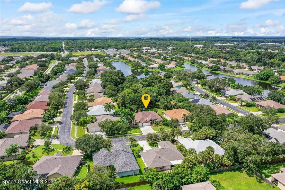 Photo of 2372 Woodfield Circle