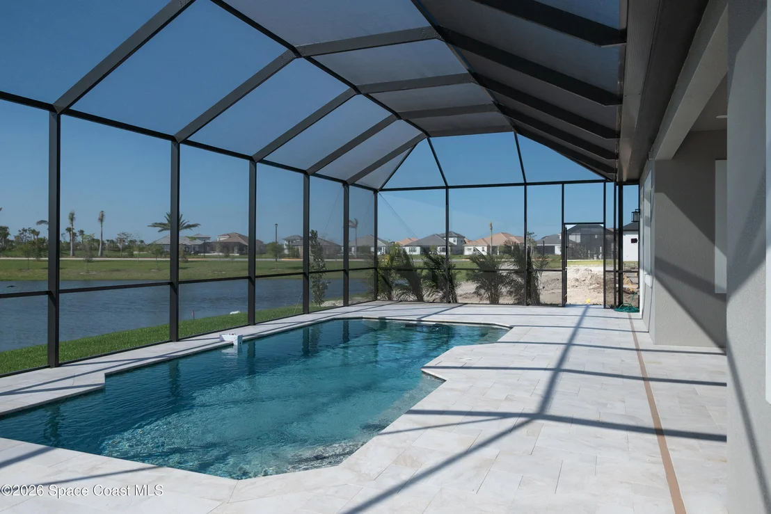 Photo of 2903 Edestus Drive