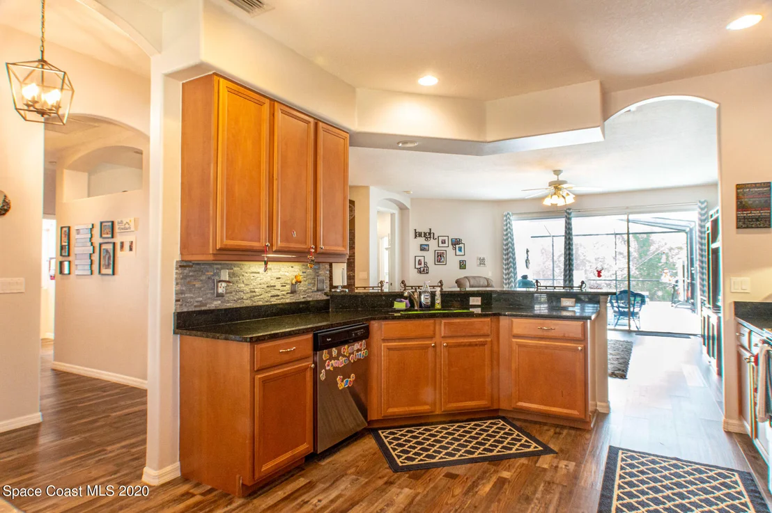 Photo of 1704 Ficus Point Drive