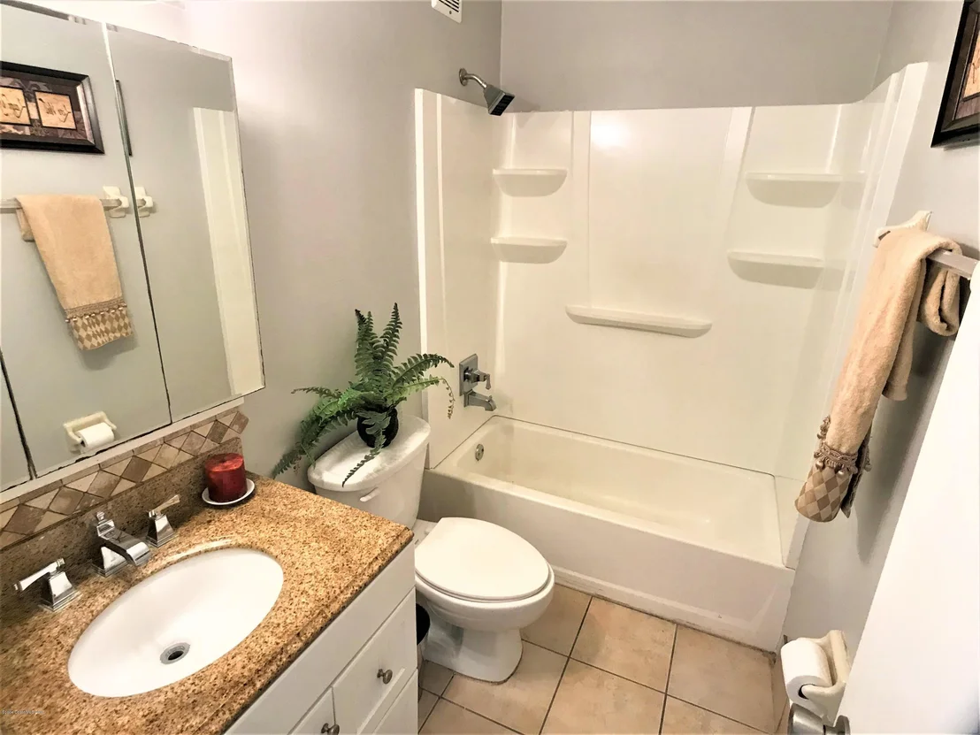Photo of 1705 Mosswood Drive