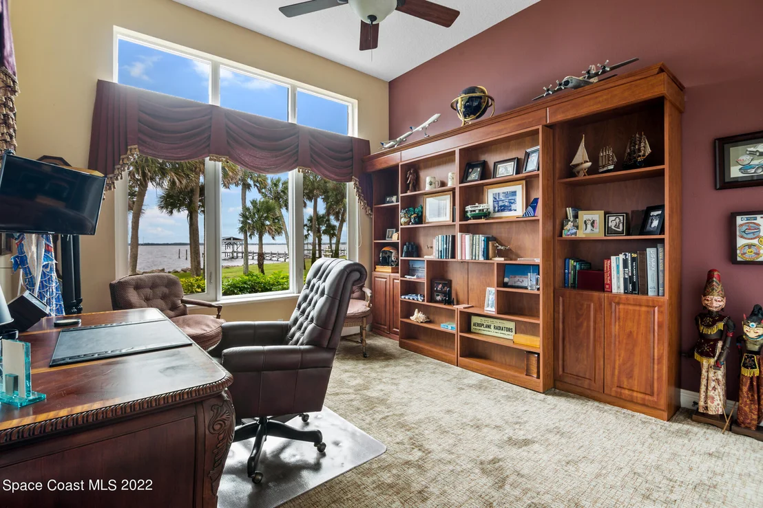Photo of 3618 Indian River Drive