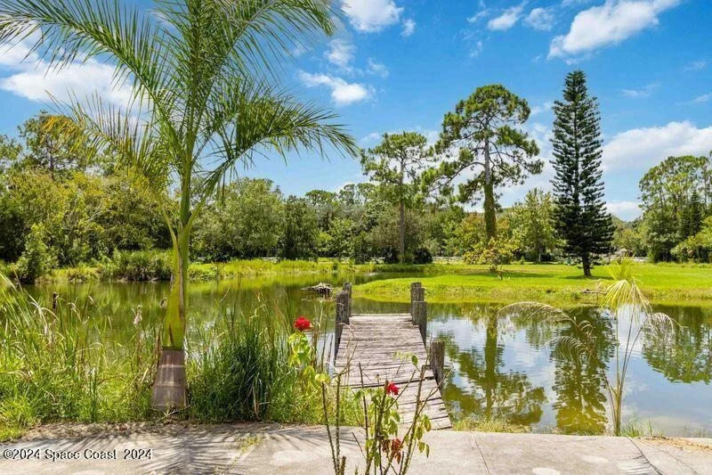 Photo of 4134 Parkway Drive
