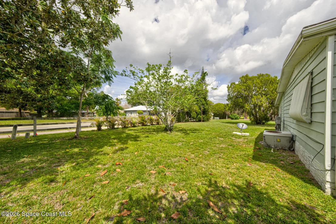 Photo of 512 Jean Circle