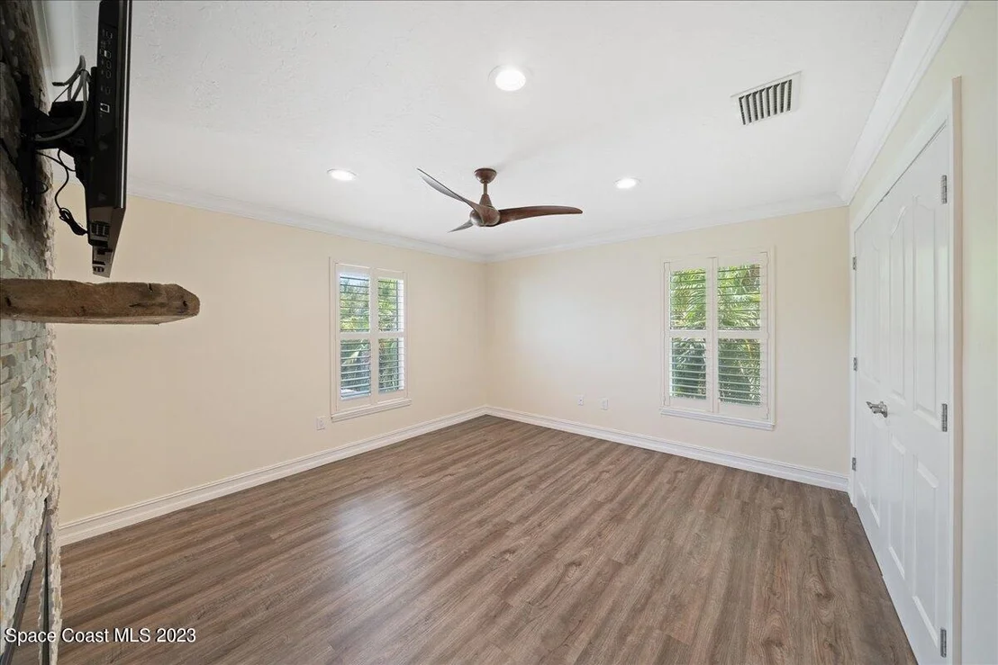 Photo of 1105 Magnolia Drive