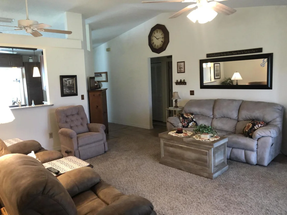 Photo of 3588 Egret Drive