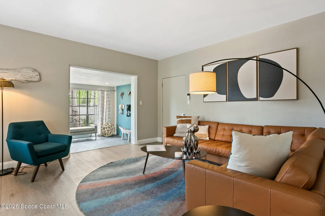 Photo of 64 Dolphin Drive